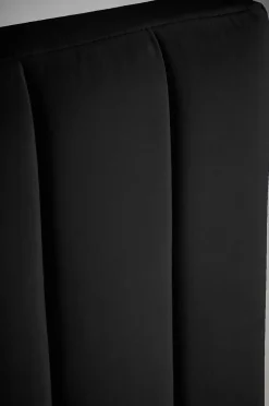 DERBY sengegavl 160 cm