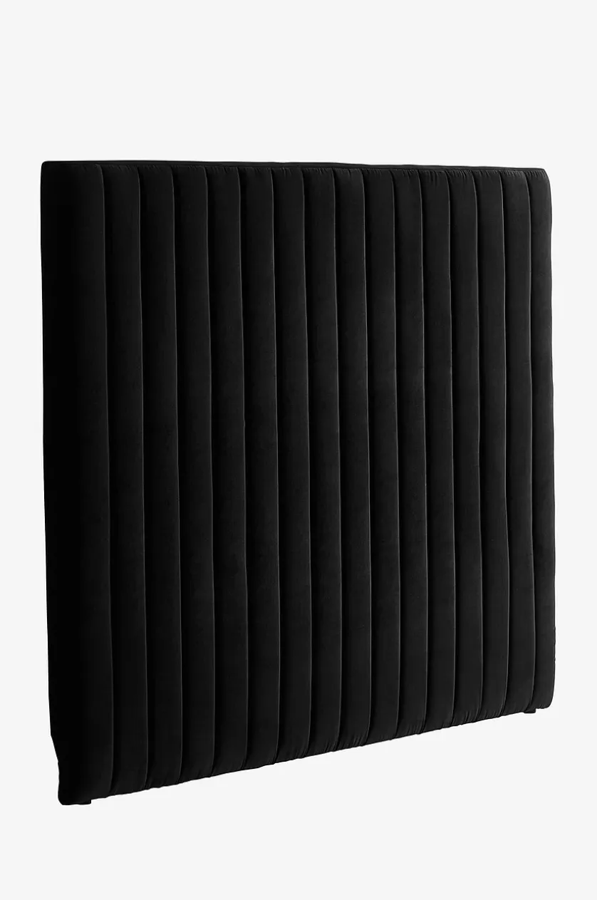 DERBY sengegavl 160 cm