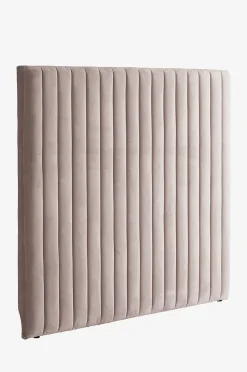 DERBY sengegavl 160 cm