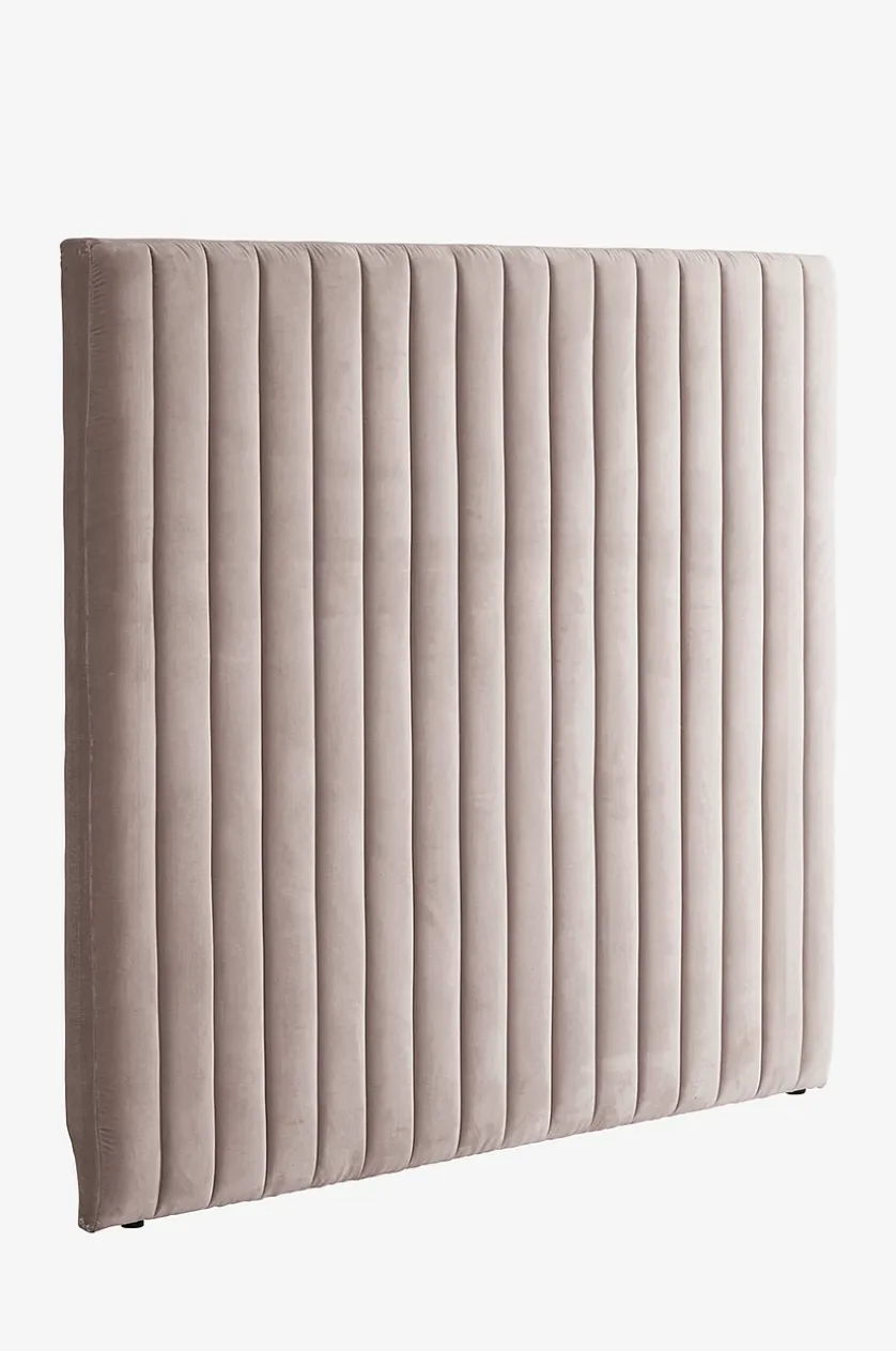 DERBY sengegavl 160 cm