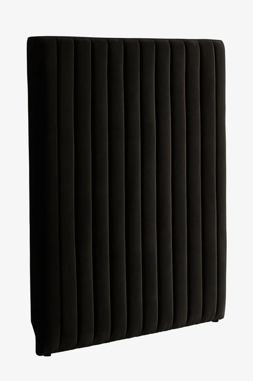 DERBY sengegavl 120 cm