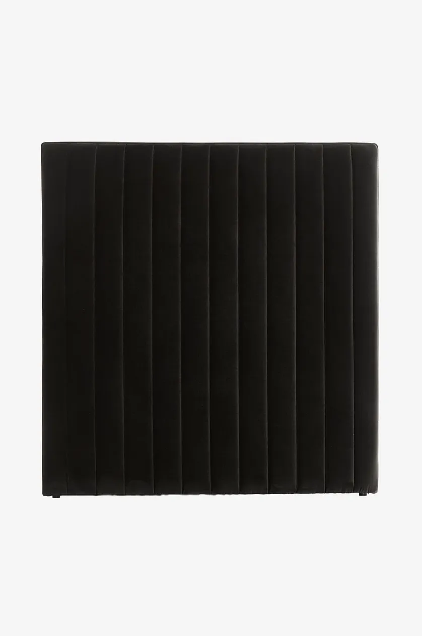 DERBY sengegavl 120 cm