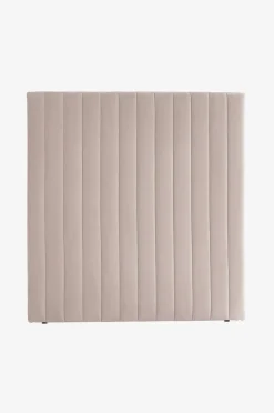 DERBY sengegavl 120 cm