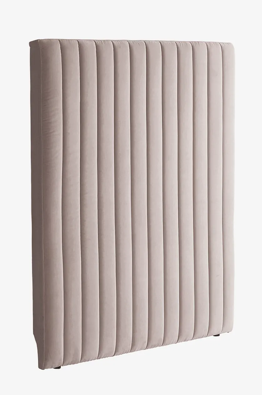 DERBY sengegavl 120 cm