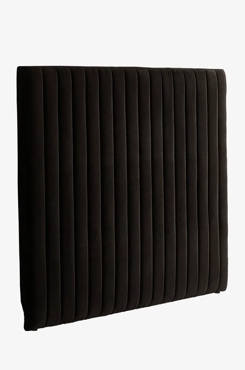 DERBY sengegavl 160 cm
