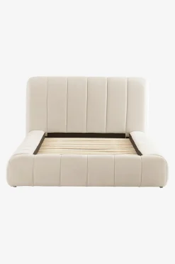 DERMY MINI sengeramme 90 cm