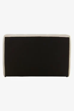 DERMY MINI sengeramme 90 cm