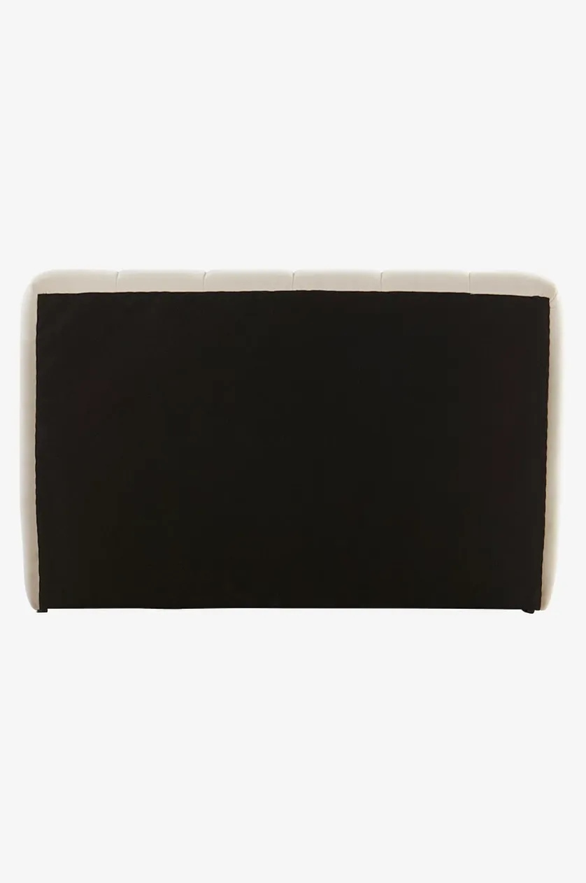 DERMY MINI sengeramme 90 cm