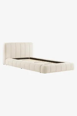 DERMY MINI sengeramme 90 cm