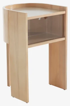 DEXX sengebord