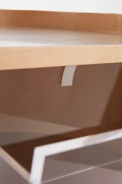 DEXX sengebord