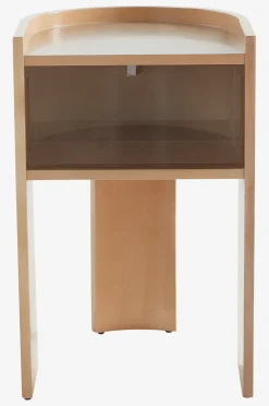 DEXX sengebord