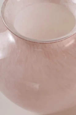 DILLAN vase
