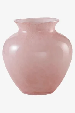 DILLAN vase