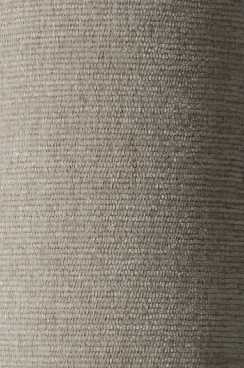 DINE CHENILLE stofprøve