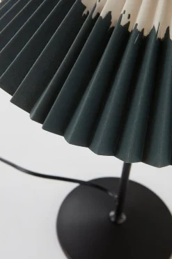 DIPPY bordlampe