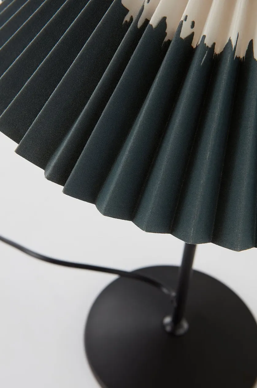 DIPPY bordlampe