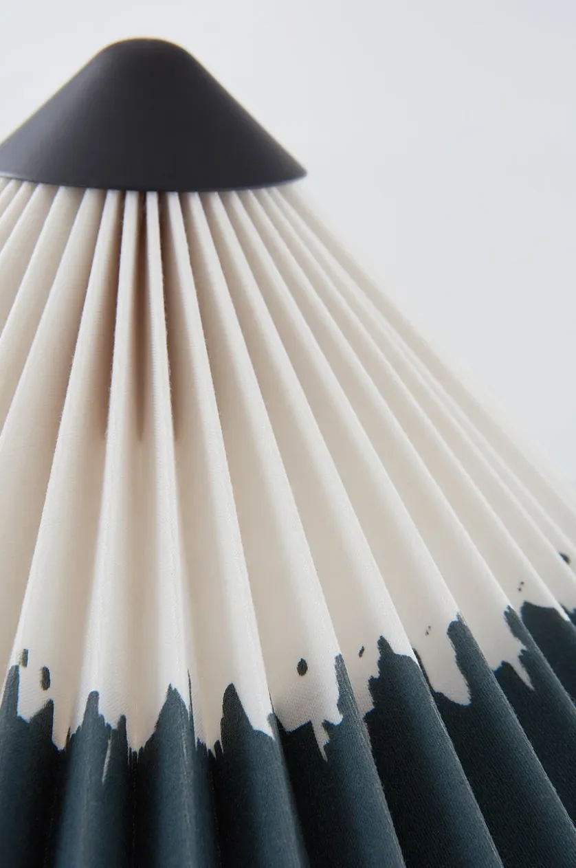 DIPPY bordlampe