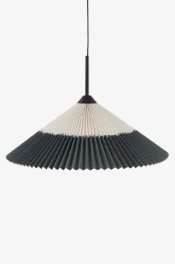 DIPPY loftlampe