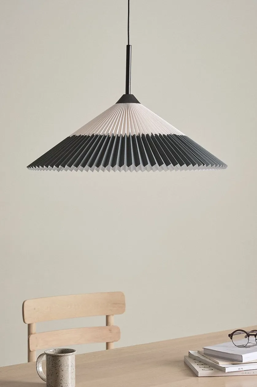 DIPPY loftlampe