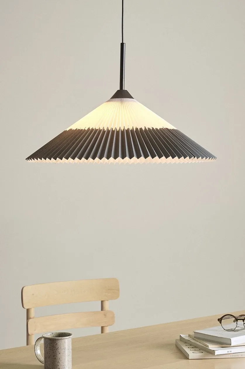 DIPPY loftlampe