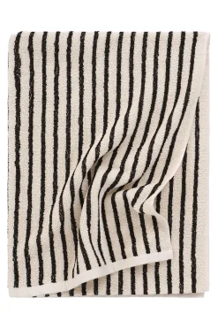 DIXIE badehåndklæde 70x140 cm
