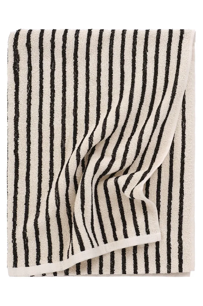 DIXIE badehåndklæde 70x140 cm