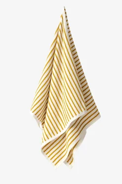 DIXIE badehåndklæde 70x140 cm