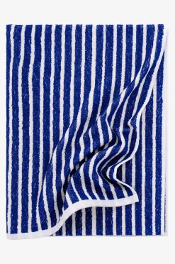 DIXIE badehåndklæde 70x140 cm