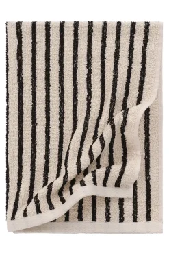 DIXIE frottéhåndklæde 50x70 cm