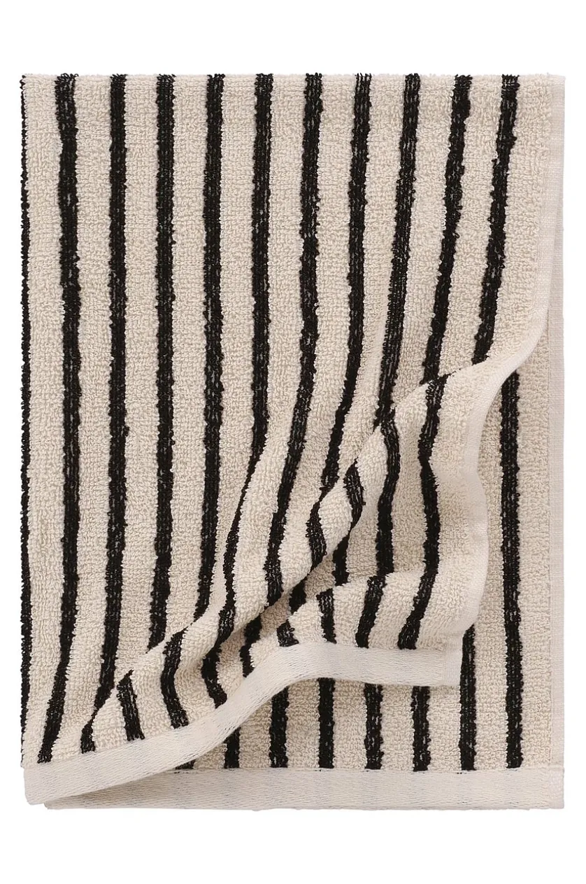 DIXIE frottéhåndklæde 50x70 cm