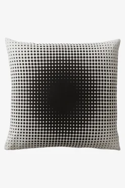 DOTS pudebetræk 50x50 cm