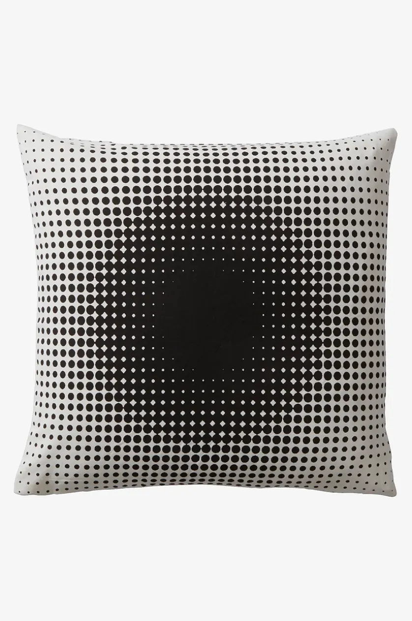 DOTS pudebetræk 50x50 cm