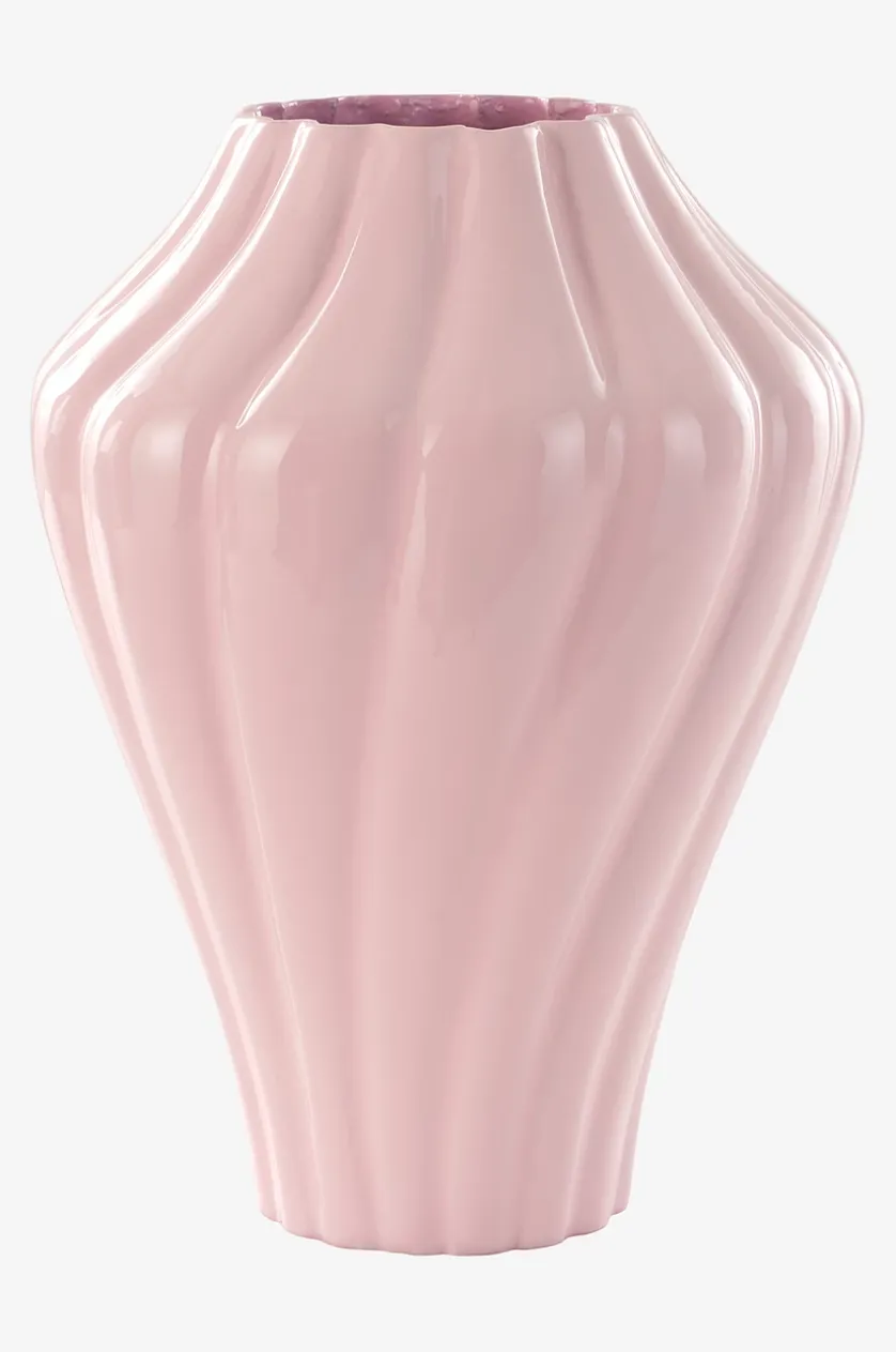 DREAM vase 32 cm