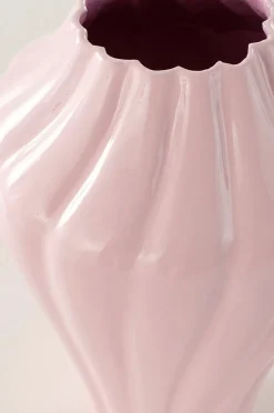 DREAM vase 32 cm
