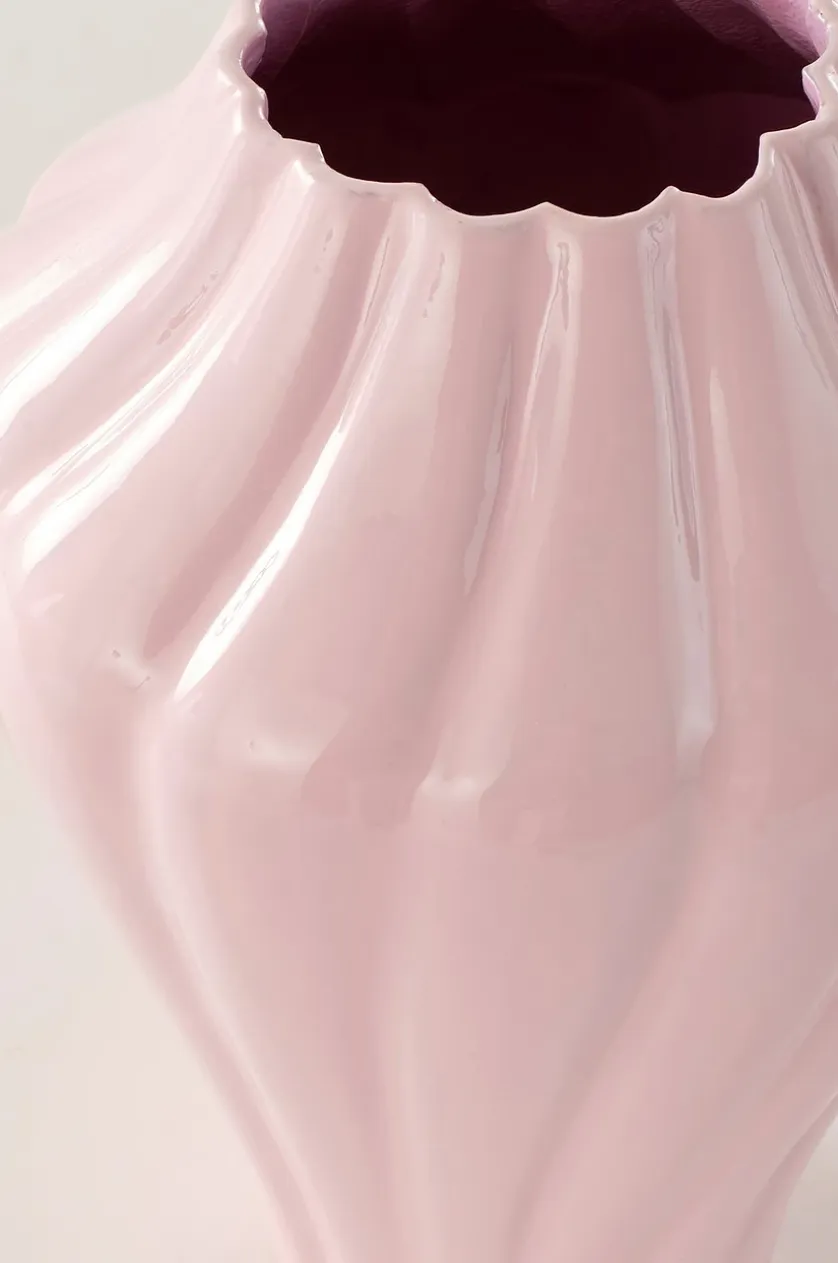 DREAM vase 32 cm