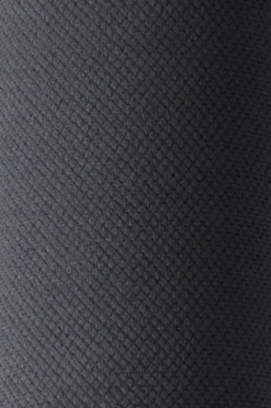 DUBAI VELVET stofprøve
