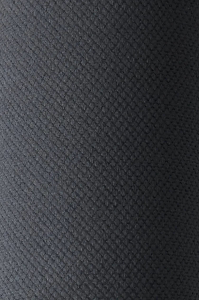 DUBAI VELVET stofprøve