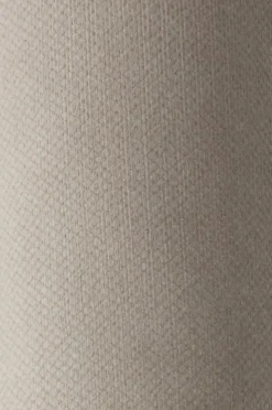 DUBAI VELVET stofprøve