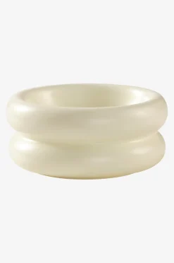 DUBBLE BUBBLE madskål til hund/kat