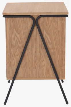 DUDLEY Sengebord
