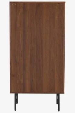 DUVBERG kommode