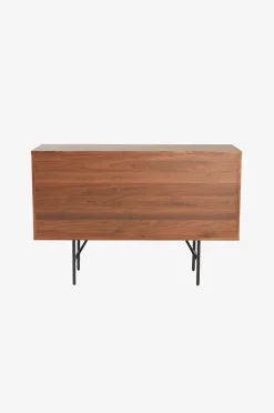 DUVBERG skænk 40x120 cm