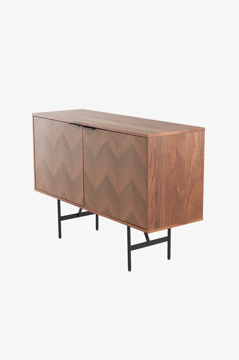 DUVBERG skænk 40x120 cm