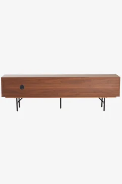 DUVBERG tv-bänk 40x180 cm