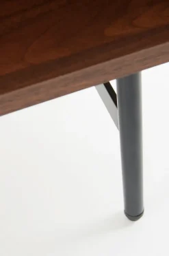 DUVBERG tv-bänk 40x180 cm