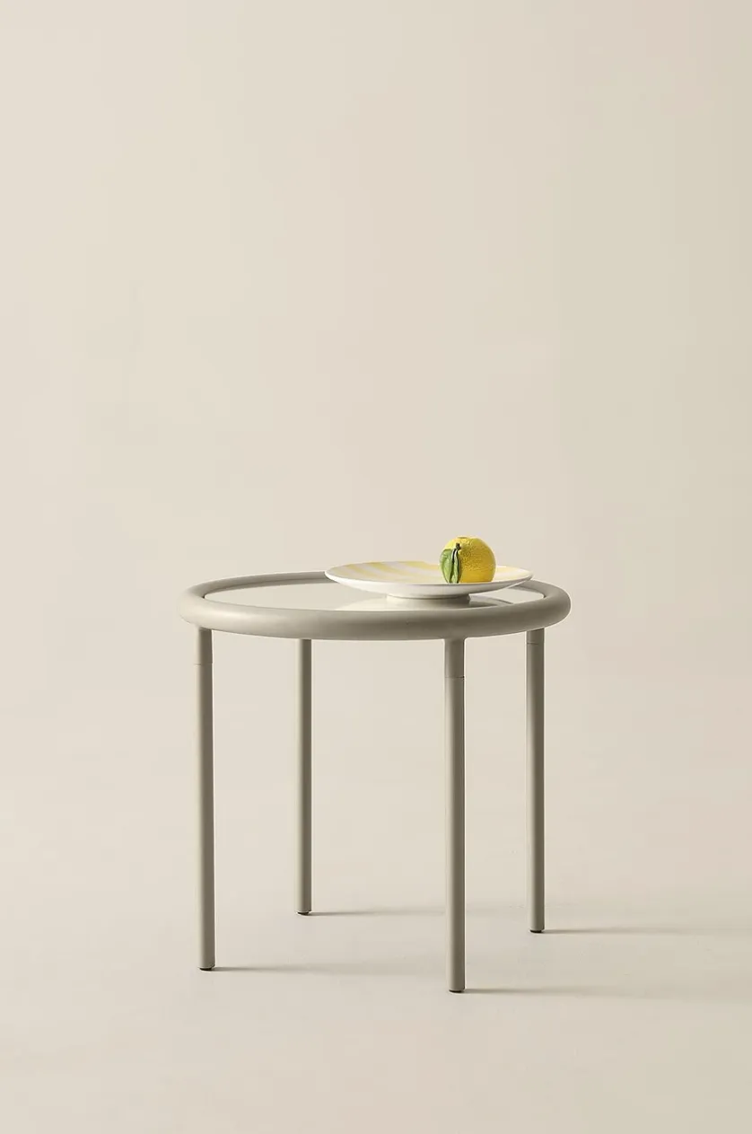 DUXSON sidebord