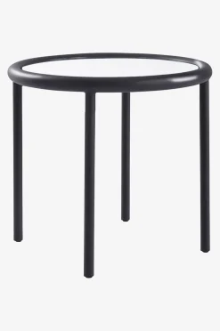 DUXSON sidebord