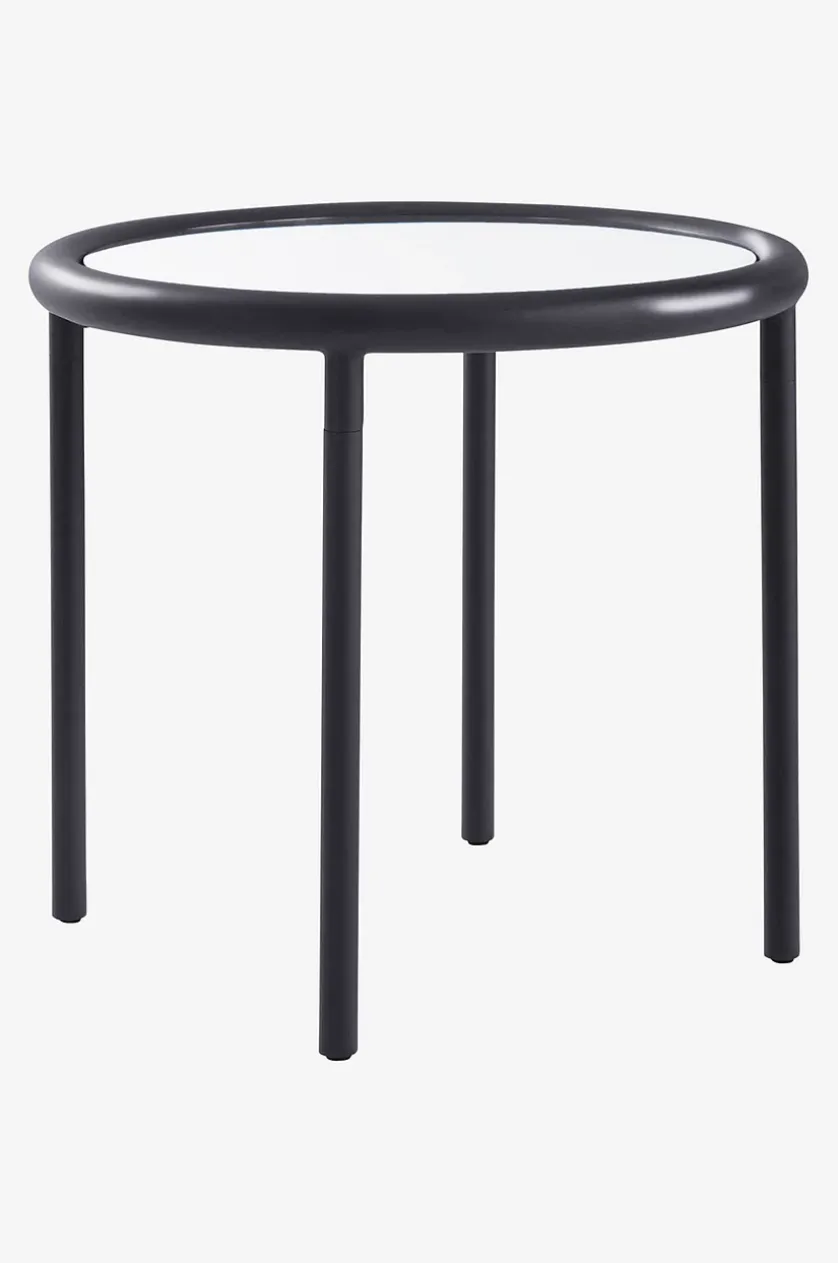 DUXSON sidebord