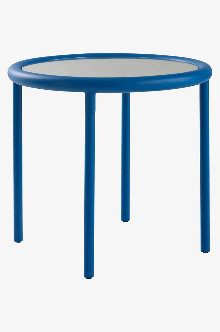 DUXSON sidebord
